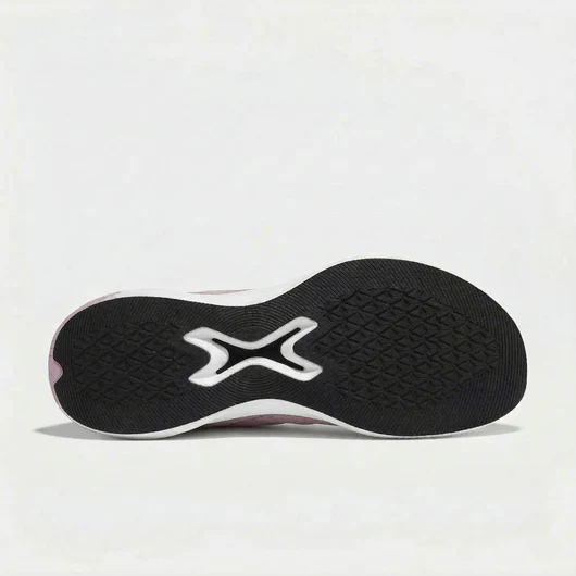 Cloud - Confort instantané pour hallux valgus