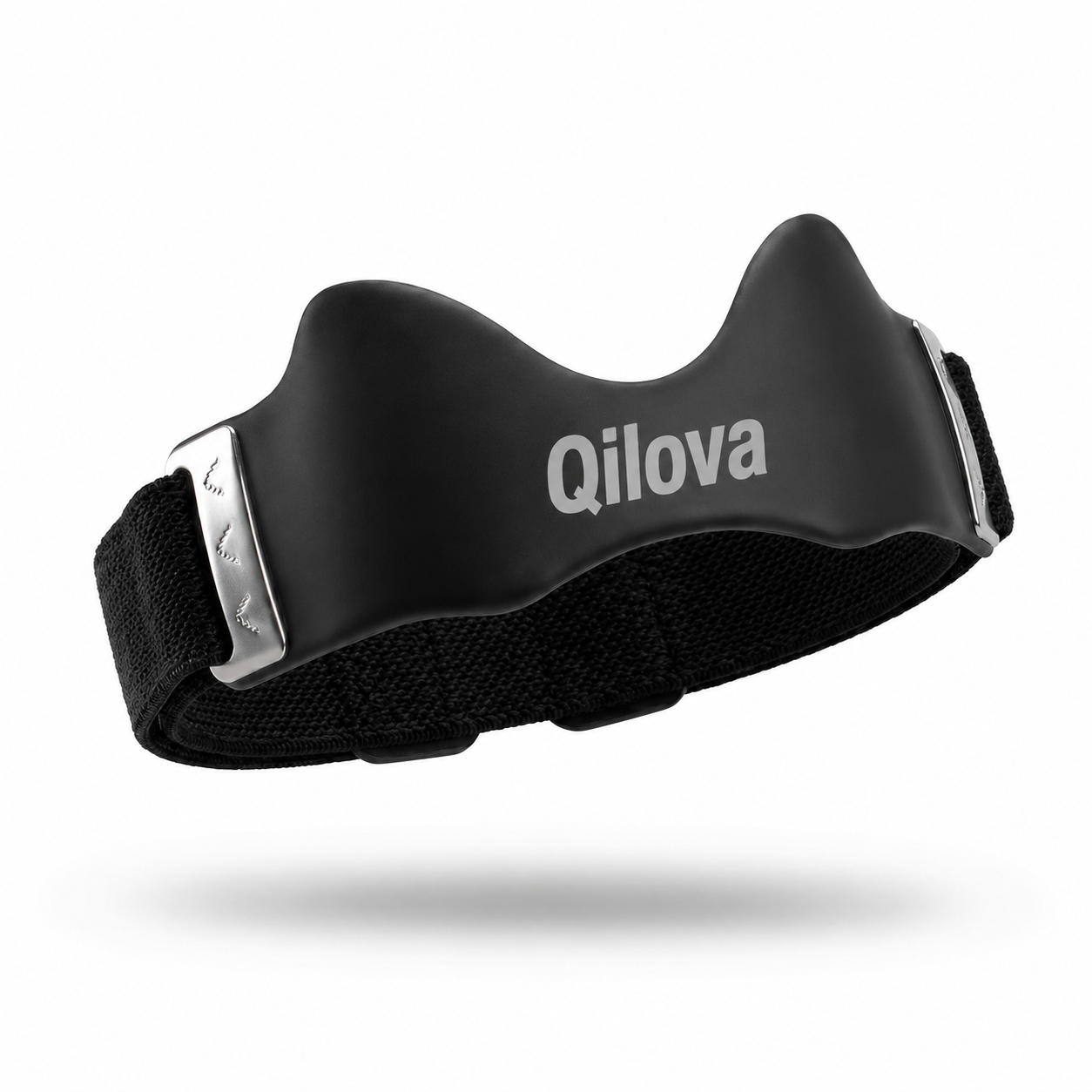 Sangle de maintien de précision Qilova