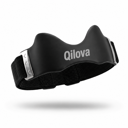 Sangle de maintien de précision Qilova