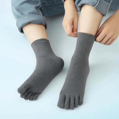 Qilova™ Chaussettes Correctrices Hallux