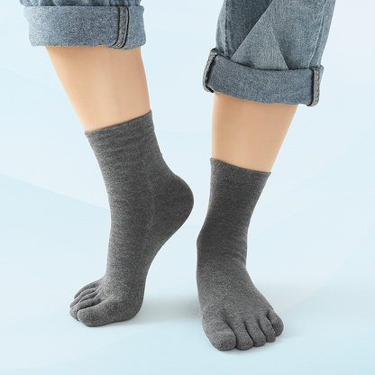 Qilova™ Chaussettes Correctrices Hallux