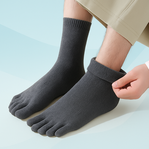 Qilova™ Chaussettes Correctrices Hallux
