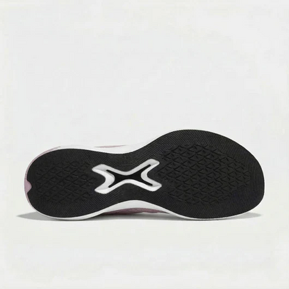 Cloud - Confort instantané pour hallux valgus