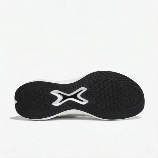 Cloud - Confort instantané pour hallux valgus