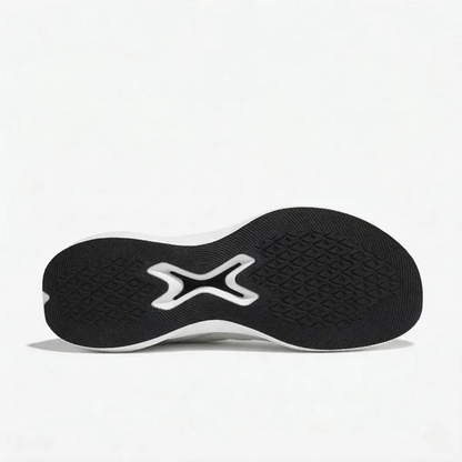 Cloud - Confort instantané pour hallux valgus