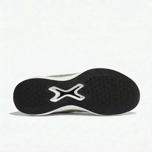 Cloud - Confort instantané pour hallux valgus