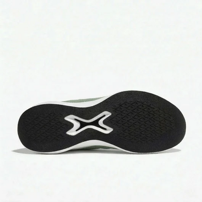 Cloud - Confort instantané pour hallux valgus