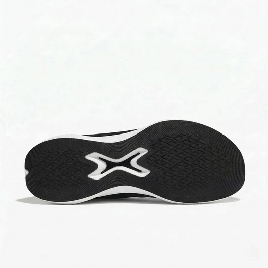 Cloud - Confort instantané pour hallux valgus