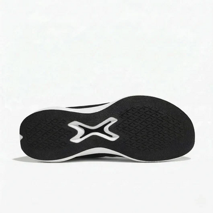 Cloud - Confort instantané pour hallux valgus