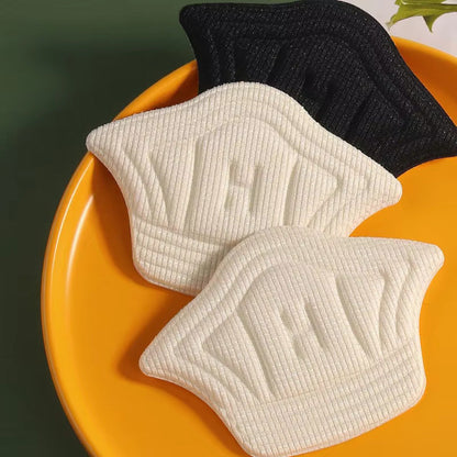 Coussinets de talon pour soulagement & amorti