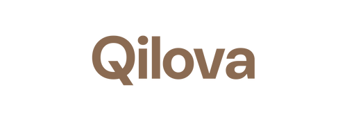 Qilova