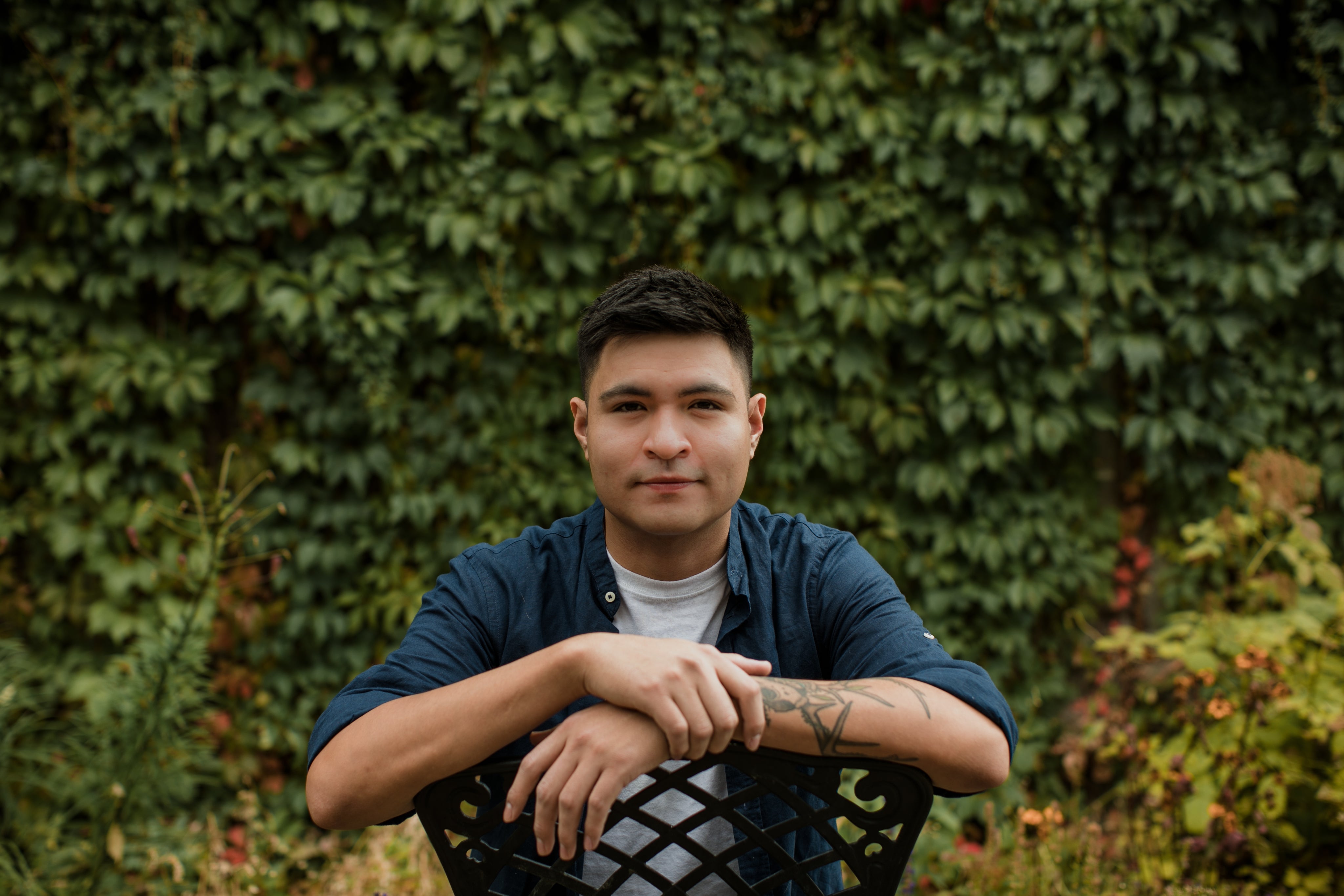 files/summer-portrait-of-a-young-adult.jpg